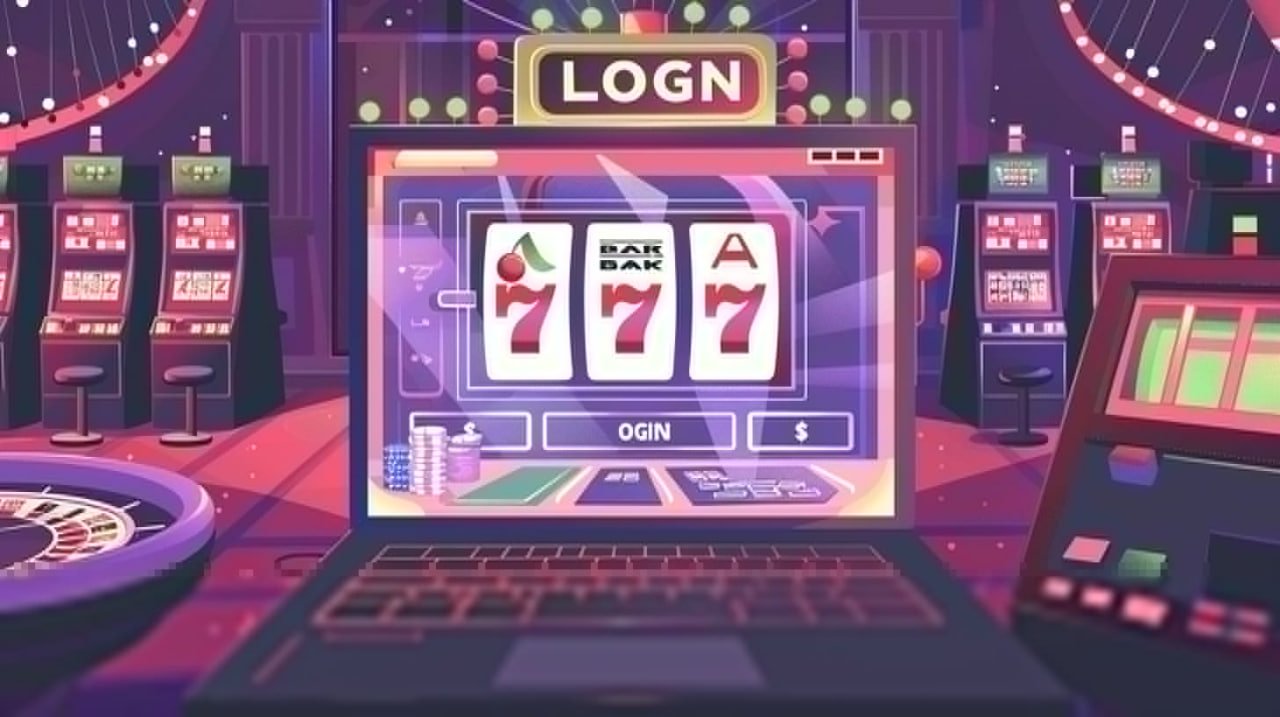 666jili login