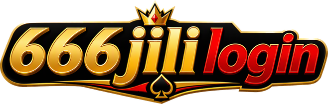 666jili login
